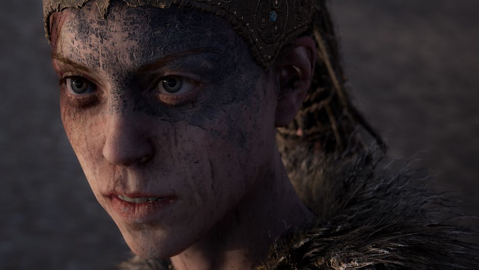 PlayStation Store’s ‘Hidden Gems’ sale offers games for up to 70 percent off