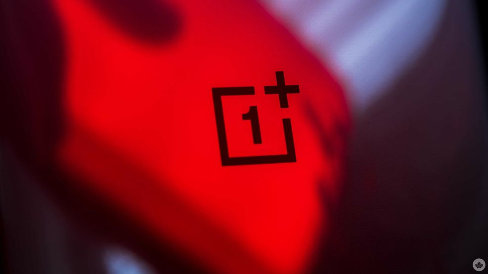OnePlus 8 and 8 Pro get December security update