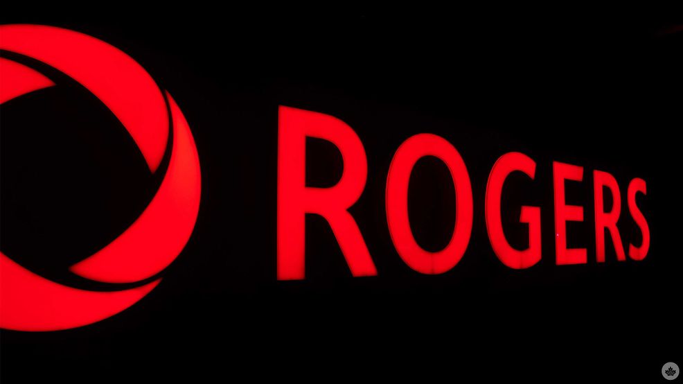 Rogers says services are ‘starting to recover’ after 17-hour outage