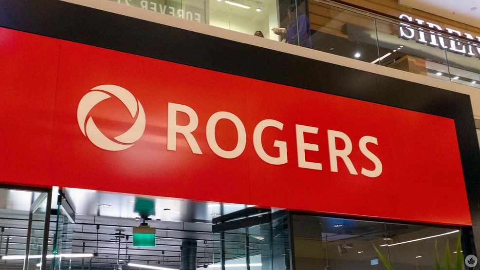 Coastal First Nations, Rogers partnership to build cell towers in Haida Gwaii
