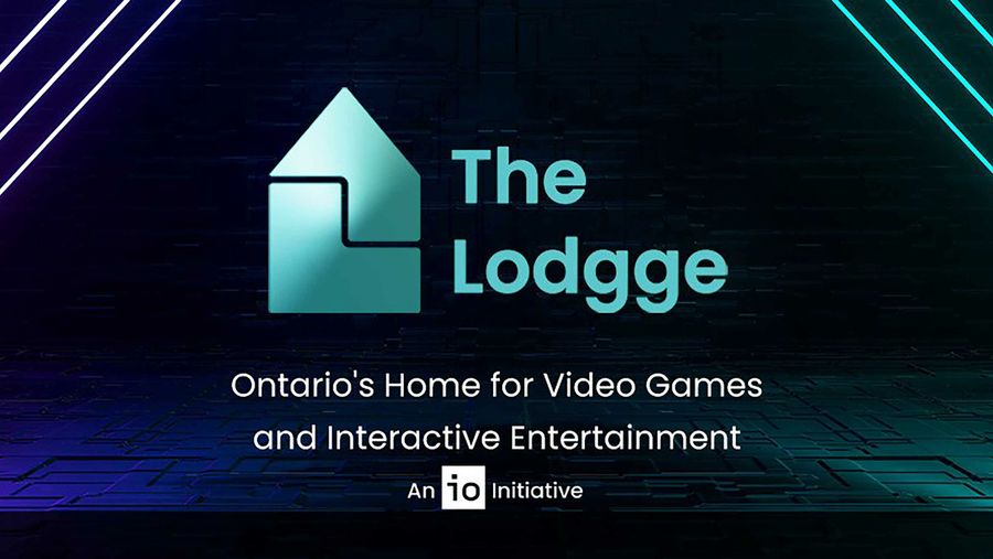 The Lodgge