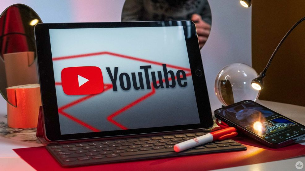 YouTube announces grantees of its #YouTubeBlack Voices Fund