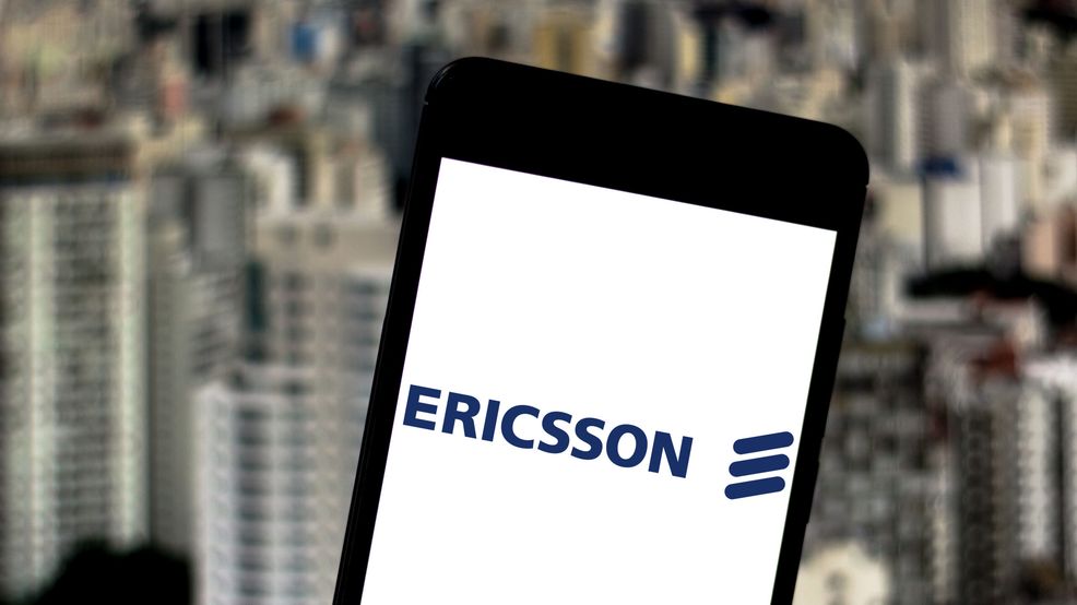 Ericsson Canada and Concordia enter partnership to further AI knowledge and research 