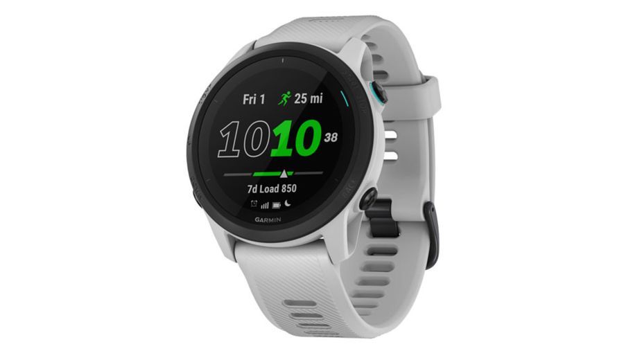 Garmin Forerunner