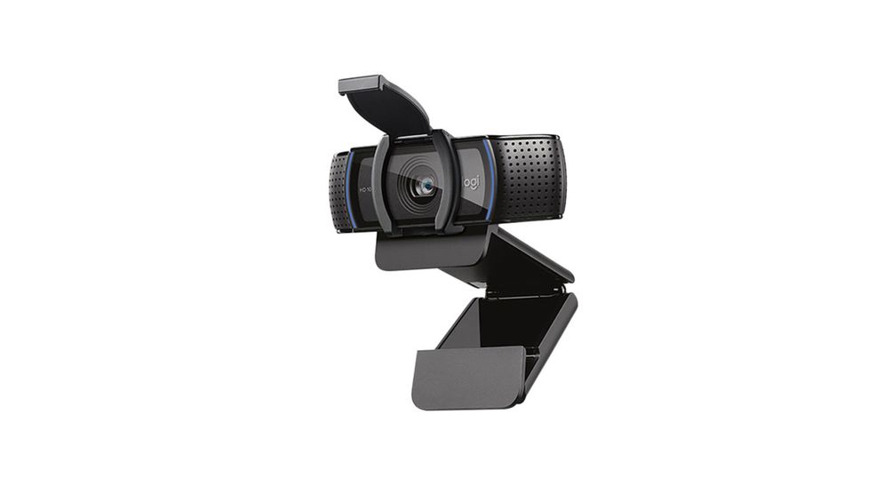 The best last-minute gifts under $100 at Best Buy