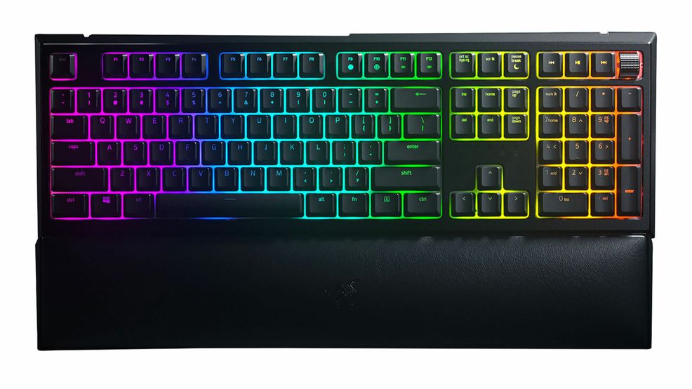 The biggest Cyber Monday deals at Best Buy right now