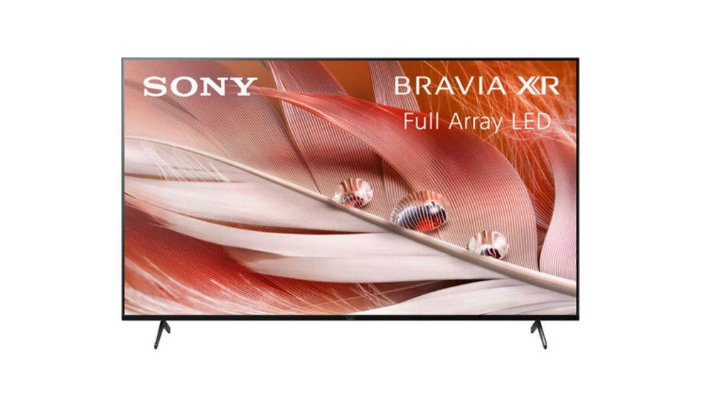 Best Buy’s official Boxing Day sale is now available