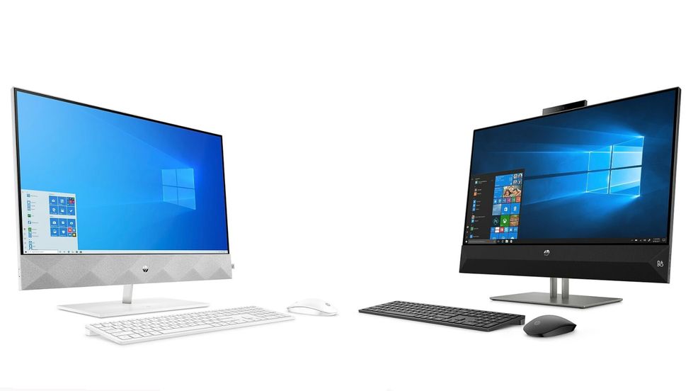 Staples’ Black Friday sale is live now