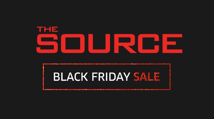 The Source’s Black Friday sale discounts the Beats Solo 3 by $150