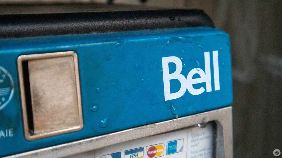 Bell reports Q3 2021 earnings with 136,464 mobile phone net activations