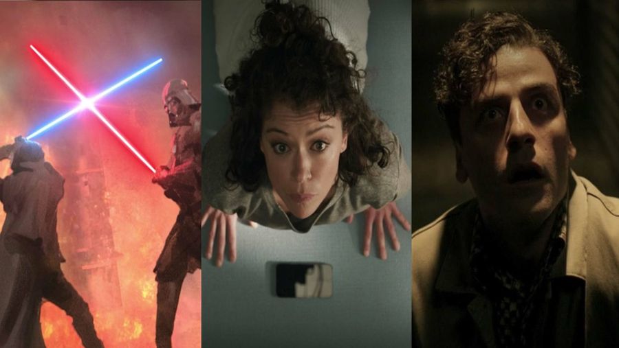 Disney+ Day 2021