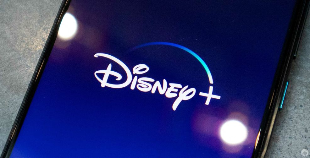 Ad-supported Disney+ now available in Canada