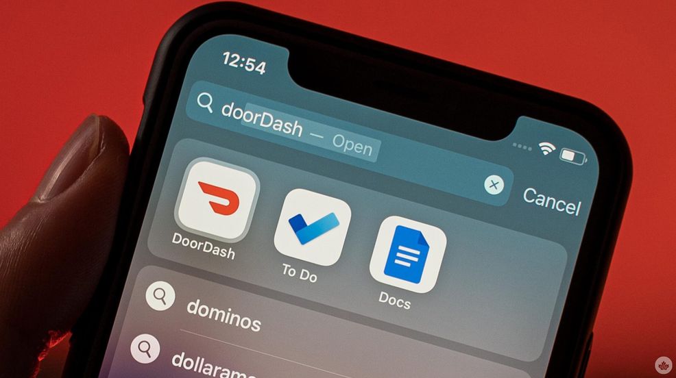 DoorDash’s ‘gas rewards’ program will help offset drivers’ fuel costs