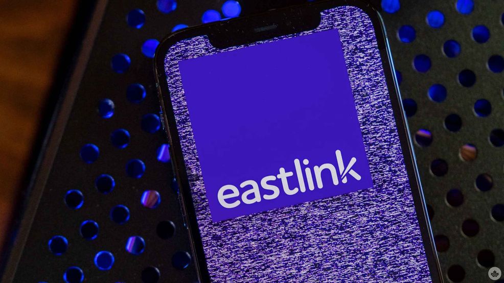 Eastlink’s Black Friday bundles and deals are live now