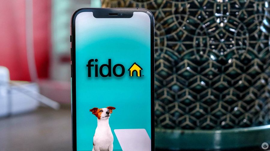 Fido