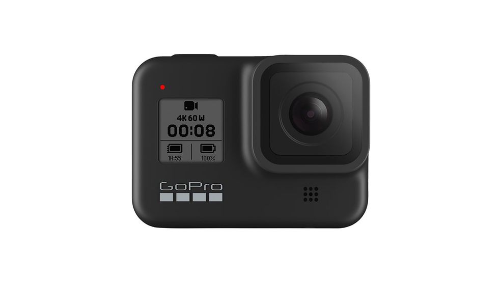 Grab outdoor tech gear at the MEC Black Friday sale for up to 50 percent off