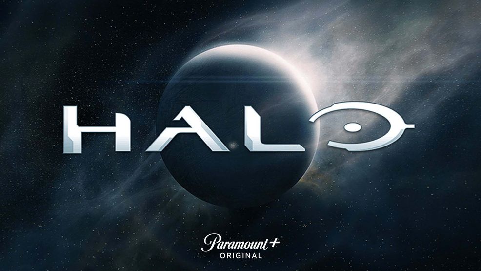 Microsoft offers brief look at upcoming live-action Halo TV series
