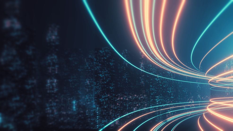All Venise-en-Québec homes will soon have access to high-speed internet