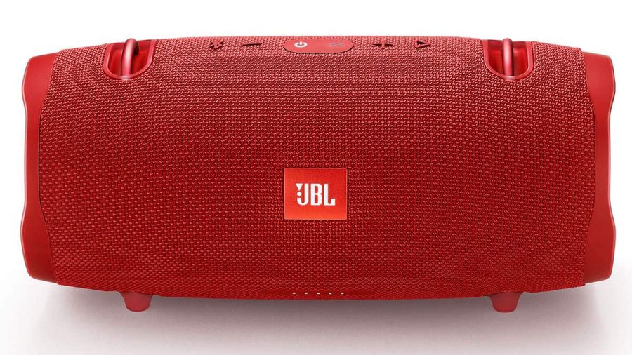 JBL