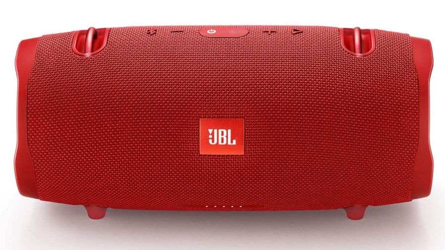 JBL