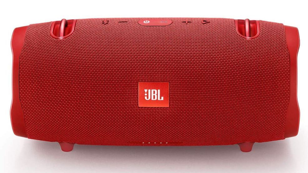 JBL