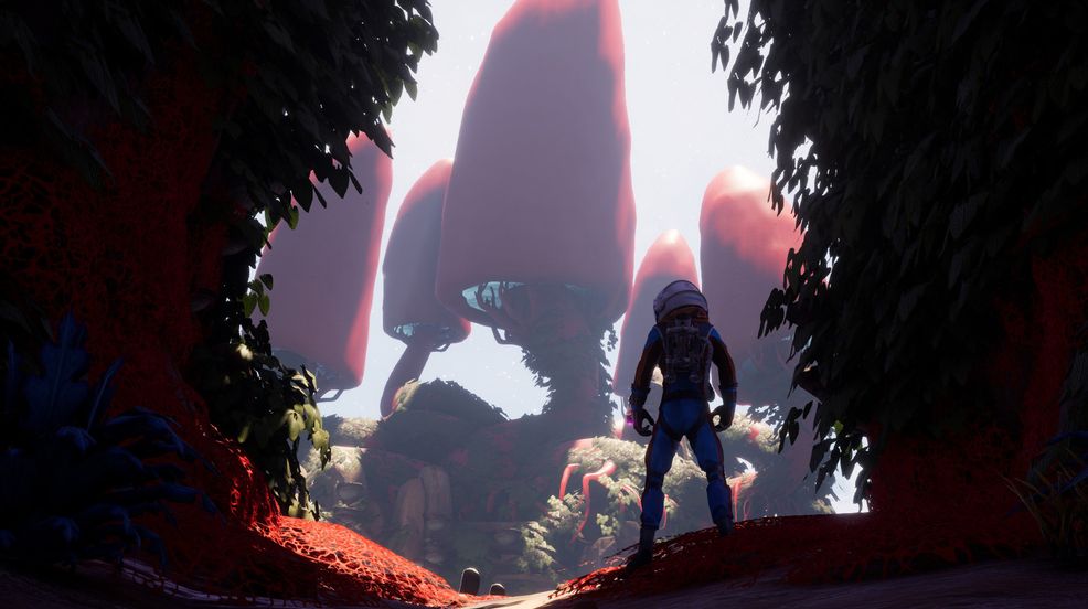 Here are the free games hitting Amazon Prime Gaming in December 2021