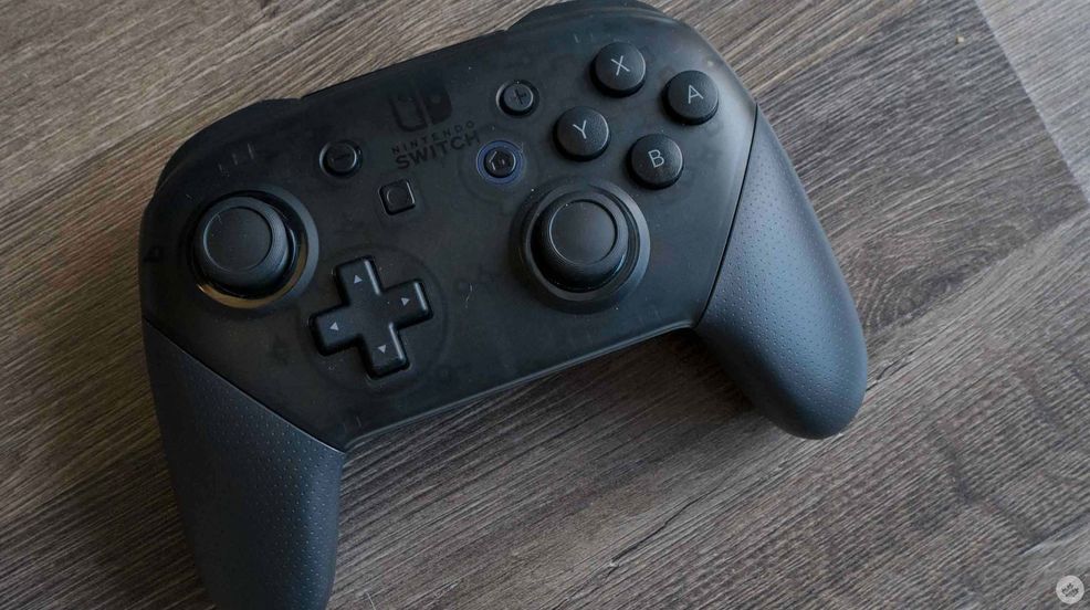 Nintendo eShop payments are suspended in Russia