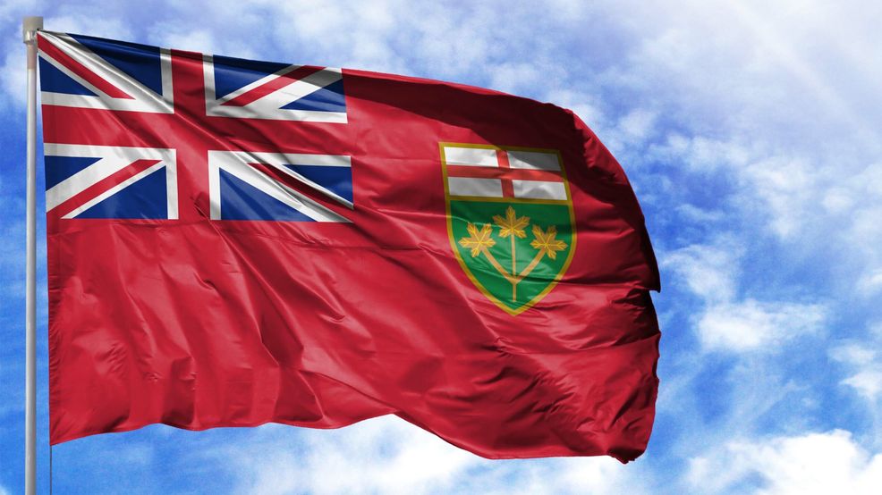 Potential security breach may have compromised Ontario’s COVID-19 vaccine portal