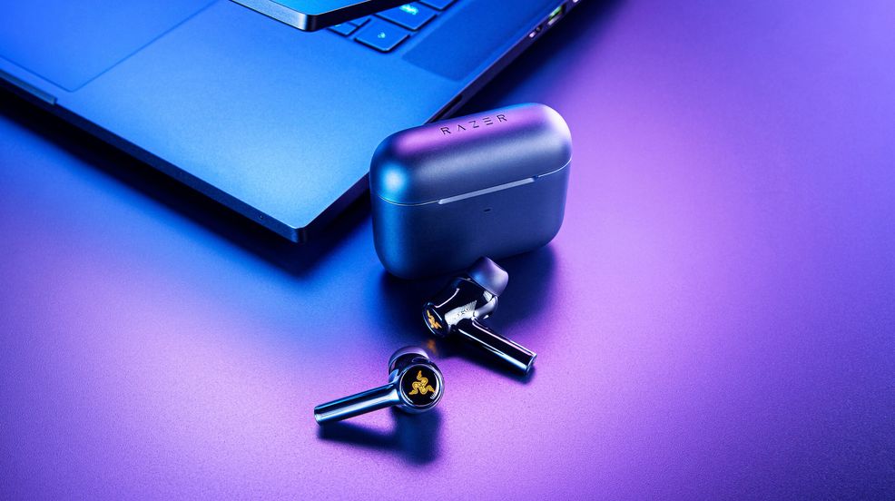 Best Buy Canada discounts truly wireless headphones for Black Friday