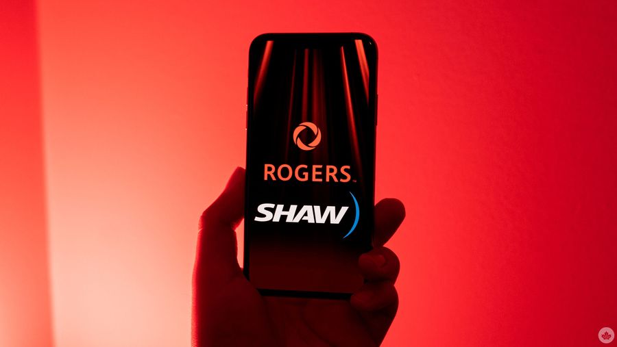 Rogers