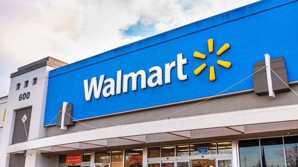 Walmart’s Cyber Week sale ends on December 1