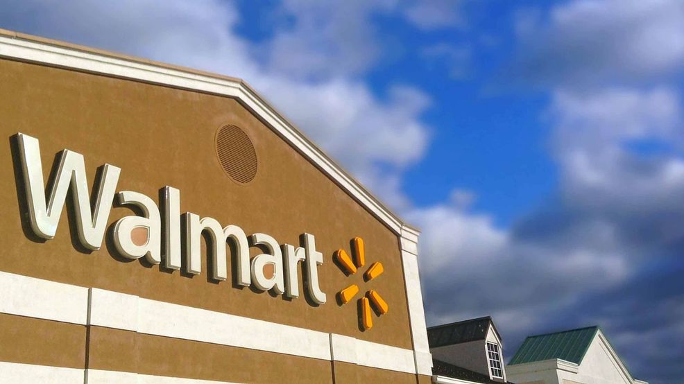 Walmart reveals some items from its upcoming Black Friday sale