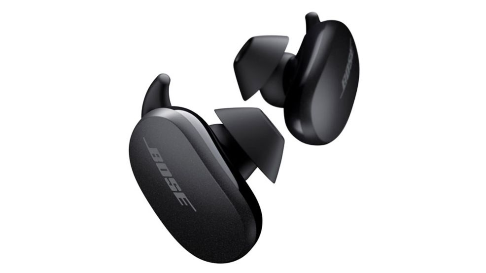 Best Buy’s latest flyer features discounts on Bose, Samsung, and Dyson