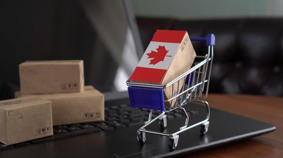 Here are the best Boxing Day deals available in Canada right now