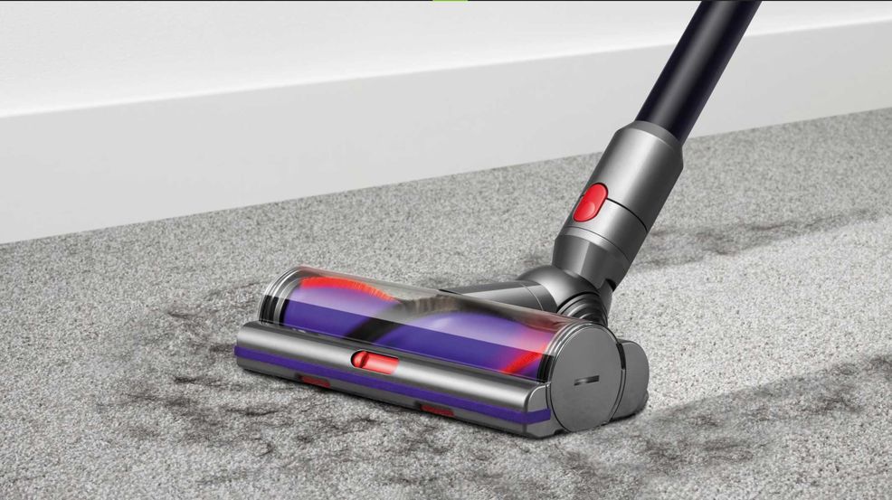 Dyson’s Boxing Week sale is live now