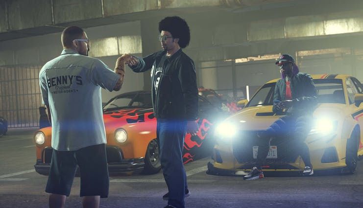 Some of the top-rated games are up to 90 percent off on Humble Bundle