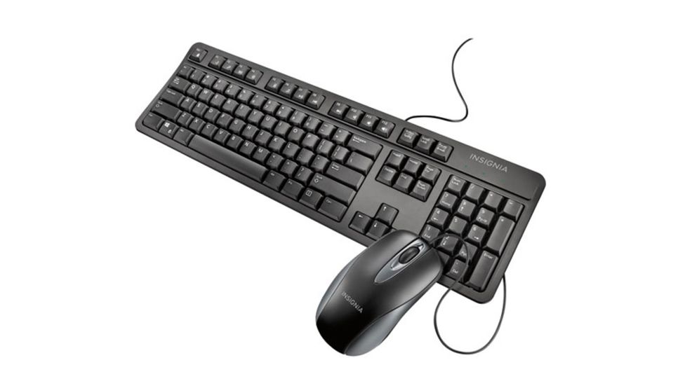 11 tech gifts that are on sale at Best Buy for today only