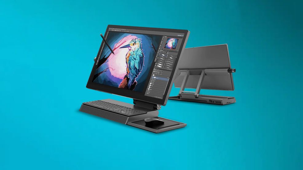 Save up to 70 percent with Lenovo’s Holiday Doorbusters sale