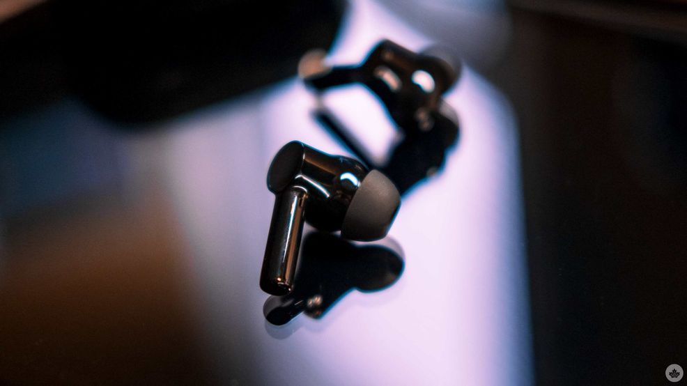 OnePlus’ Buds Z2 are now available for $149