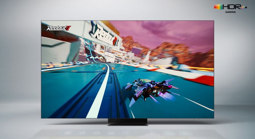 Samsung discounts gaming monitors by up to 40 percent