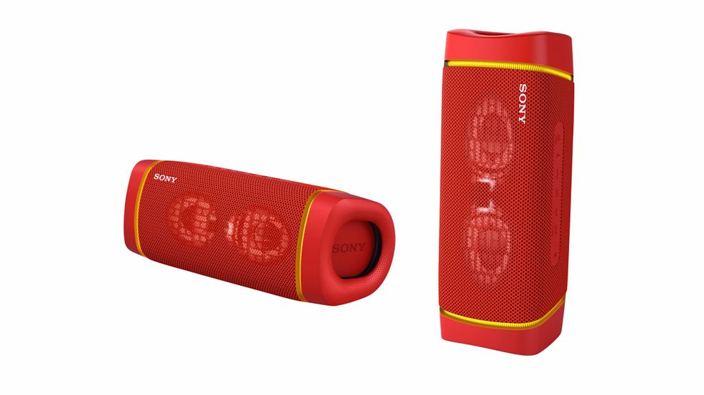 Check out this week’s top tech deals from Best Buy