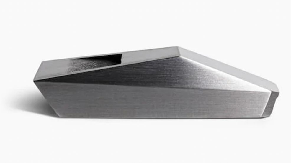 Tesla’s $50 ‘Cyberwhistle’ is already sold out