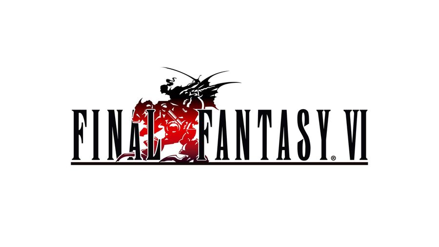 Final Fantasy VI