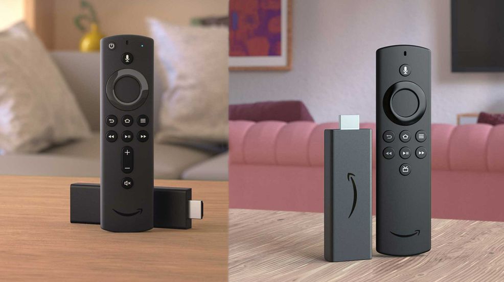 Amazon’s Daily Deals discounts several PC and audio accessories