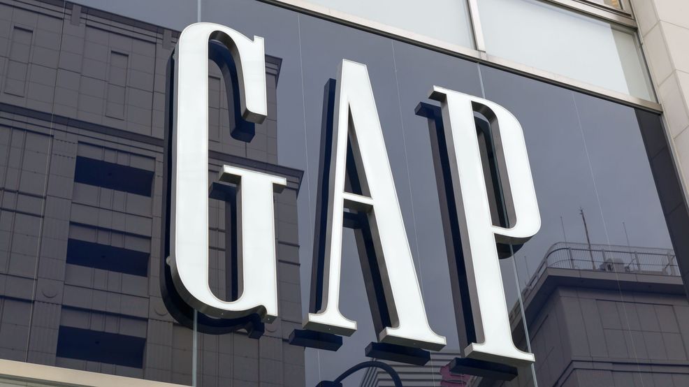Gap to pay $200,000 for alleged violation of anti-spam legislation