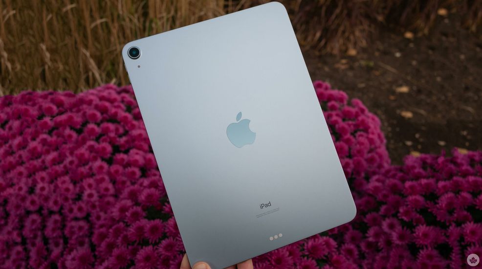Get Apple’s iPad Air 4 $100 off at Costco for a limited time