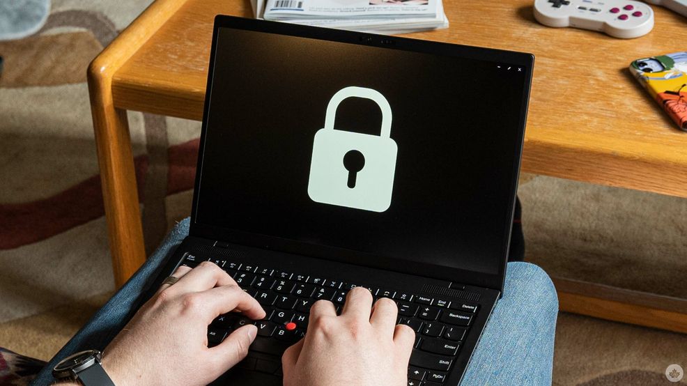 Millions of logins for Gmail, Facebook, exposed by unsecured database