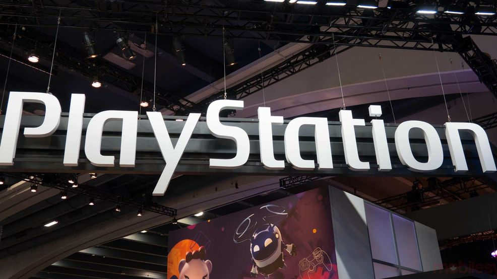 Sony scrapped plans to bring PlayStation Now to mobile: report