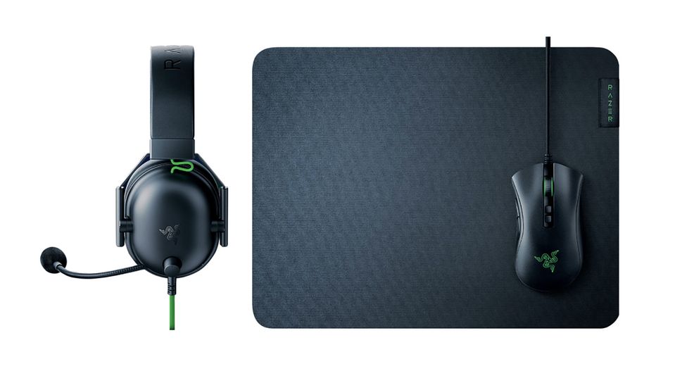 This holiday flash sale at Best Buy can save you up to 80 percent
