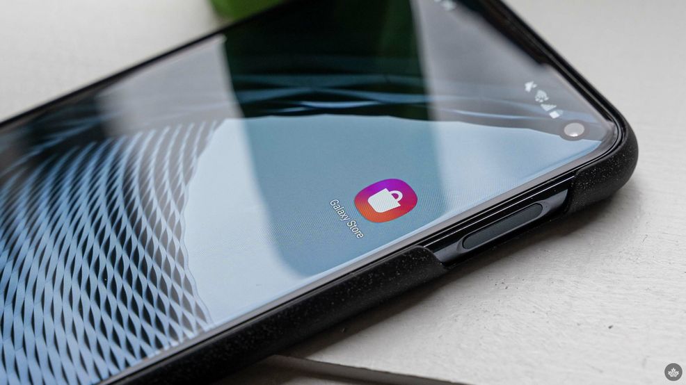 Fake ShowBox apps found on Samsung Galaxy Store could infect phones with malware